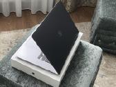 MacBook Pro (16-inch, 2019) - nuotraukos Nr. 5