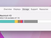 MacBook Pro (16-inch, 2019) - nuotraukos Nr. 11