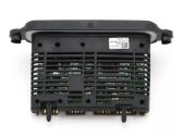 7316147 / 7316217 / 7316187 Bmw Tms Valdymo Blokai - nuotraukos Nr. 2
