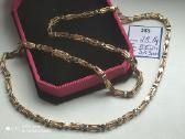 Bismarko pitono-grandineles8g18g-30-45g-585-rusu! - nuotraukos Nr. 6