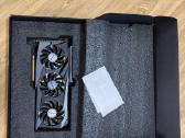 Gigabyte Geforce Rtx 3060 Ti Gaming Oc 8gb Gddr6