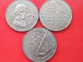 Jubiliejiniai portugalai po 3,50€