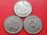 Jubiliejiniai portugalai po 3,50€ - nuotraukos Nr. 4
