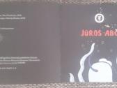 Vaikiškos knygos - nuotraukos Nr. 4