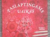 Vaikiškos knygos - nuotraukos Nr. 5