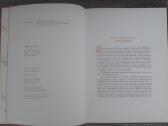 Vaikiškos knygos - nuotraukos Nr. 6
