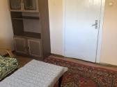 Kambario nuoma Aleksote Kaune 0 676 03600 - nuotraukos Nr. 3