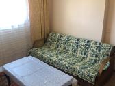 Kambario nuoma Aleksote Kaune 0 676 03600 - nuotraukos Nr. 5