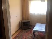 Kambario nuoma Aleksote Kaune 0 676 03600 - nuotraukos Nr. 6