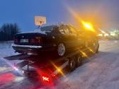 Brangiausiai Superkame Automobilius Supirkimas - nuotraukos Nr. 6