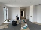 Įvairūs Apdailos / Dažymo Darbai - nuotraukos Nr. 7
