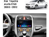 auris kaina nuo 185 eur. - nuotraukos Nr. 12