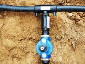 Vandens gręžiniai,nuotekos,gręžinių remontas - nuotraukos Nr. 24