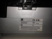Dual Cs-410 - nuotraukos Nr. 6