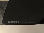 Kolonėlės Samsung 5 vnt