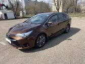 Automobiliu Nuoma Vilniuje - nuotraukos Nr. 7