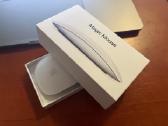 Apple magic mouse 2