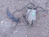 Tiesiogines duju irangos tornado, romano lpg tech - nuotraukos Nr. 8