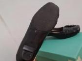 Clarks odiniai bateliai - nuotraukos Nr. 3