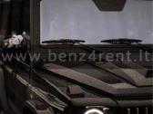 Benz4rent - nuotraukos Nr. 22