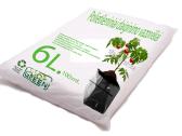 Vokai siuntimui geriausia kaina! - nuotraukos Nr. 5