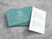 Logotipai / Grafikos Dizainas / Grafinis Dizainas - nuotraukos Nr. 20