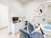 Klinikų ir laboratorijų įrengimas - nuotraukos Nr. 6