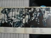 The Beatles plokstele 2 Lp labai geros bukles - nuotraukos Nr. 3