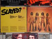 Slade - nuotraukos Nr. 2