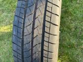 Bridgestone Duravis 215/65 R16 C - nuotraukos Nr. 3