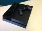 Parduodu sony ps4 playstation 4 su garantija