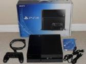 Parduodu sony ps4 playstation 4 su garantija - nuotraukos Nr. 2