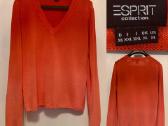 Esprit megztinis