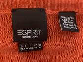 Esprit megztinis - nuotraukos Nr. 4