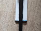Dviračio sėdynės stiebas / seat post - nuotraukos Nr. 7