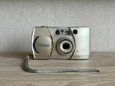 Nikon Lite Zoom , Japan lens Protax - nuotraukos Nr. 4