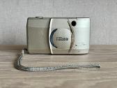 Nikon Lite Zoom , Japan lens Protax - nuotraukos Nr. 5