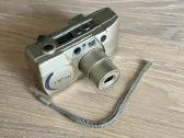 Nikon Lite Zoom , Japan lens Protax - nuotraukos Nr. 3