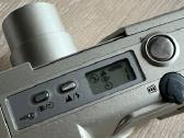 Nikon Lite Zoom , Japan lens Protax - nuotraukos Nr. 2