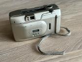 Nikon Lite Zoom , Japan lens Protax - nuotraukos Nr. 6