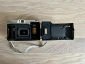 Nikon Lite Zoom , Japan lens Protax - nuotraukos Nr. 8