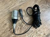 Keli senoviniai elektriniai prietaisai, ausines - nuotraukos Nr. 4