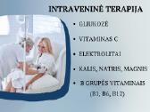 Išblaivinimas, detoksikacija, intoksikacija - nuotraukos Nr. 4