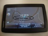 Tomtom navigacijos, XL, Start, Live, Truck 2025 - nuotraukos Nr. 9