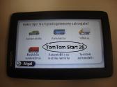 Tomtom navigacijos, XL, Start, Live, Truck 2025 - nuotraukos Nr. 10