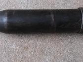 Tepalo pompa