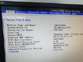 Lenovo Thinkcentre M73 - nuotraukos Nr. 8