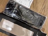 Android Sony,philips,televizoriams tinkantis pulta - nuotraukos Nr. 2