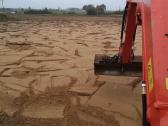 Žemės kasimo ,polių gręžimo, betono ardymo darbai - nuotraukos Nr. 13