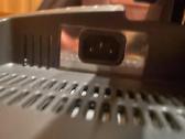 Monitorius Hansol H750 - nuotraukos Nr. 5